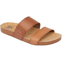 Womens Cushion Vista Sandals